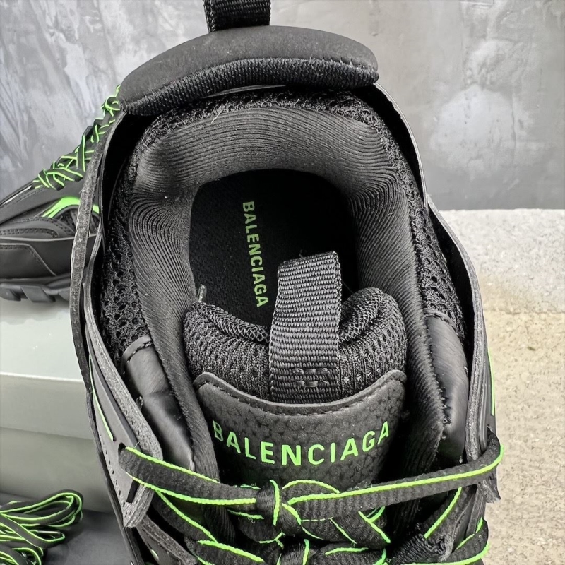 Balenciaga Sneakers